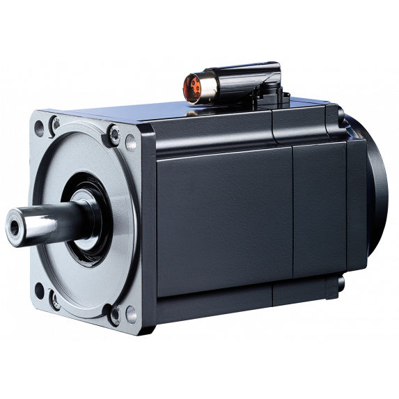 Servomotor Ac Dd Amkmotion Gmbh Co Kg S Ncrono Refrigeradas