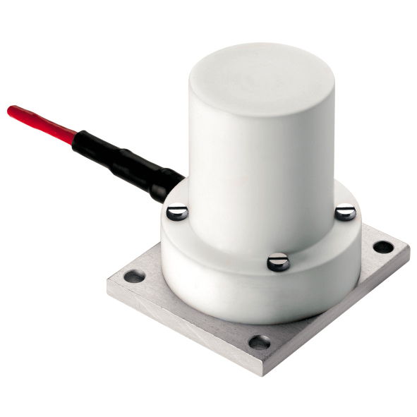 Sensor De Proximidad Inductivo Int Series Ege Elektronik Spezial