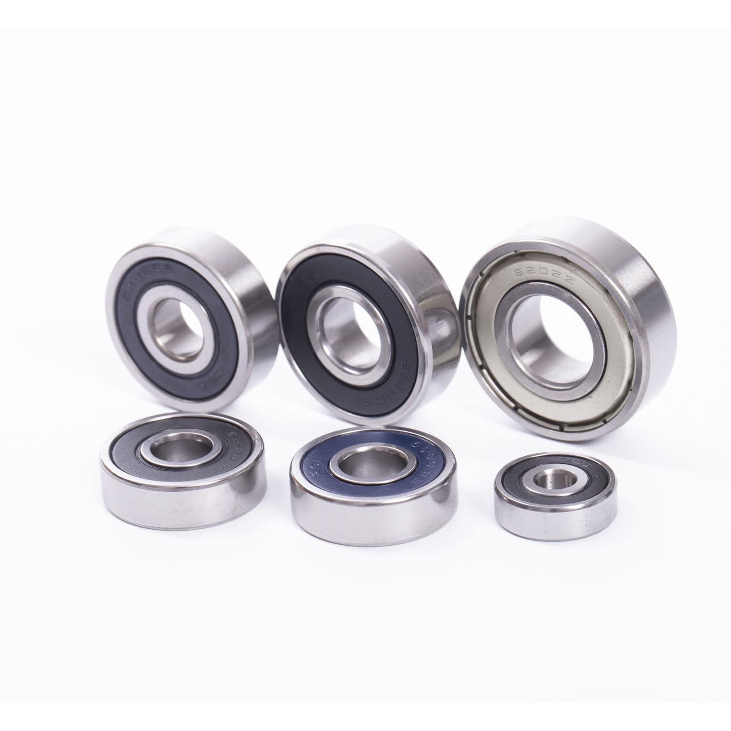 Rodamiento R Gido Series Ningbo Shilong Bearing Co Ltd De