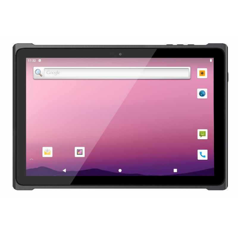 Tablet Robusta EM T195 Emdoor Information Co Ltd PC Android