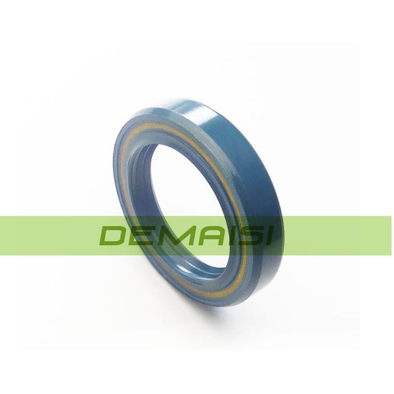 Junta Circular 26 37 7 XING TAI S P MECHANICAL SEAL FACTORY De