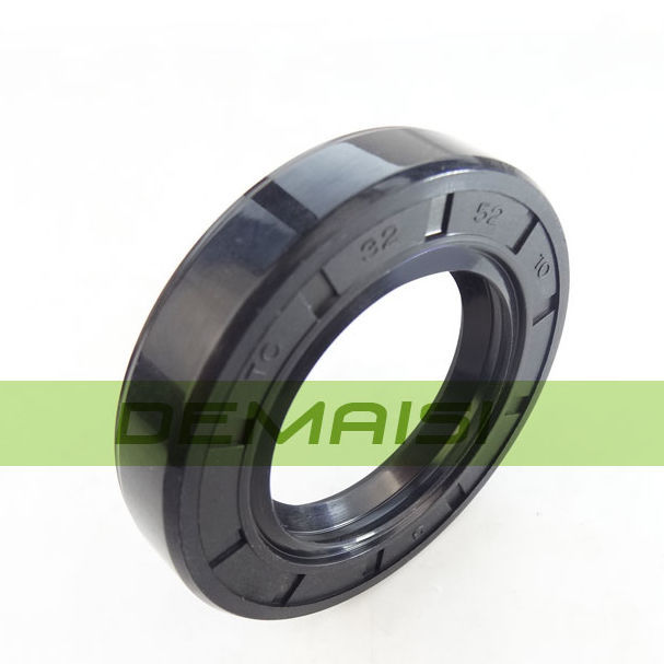 Junta De Labio TC 32 52 10 XING TAI S P MECHANICAL SEAL FACTORY