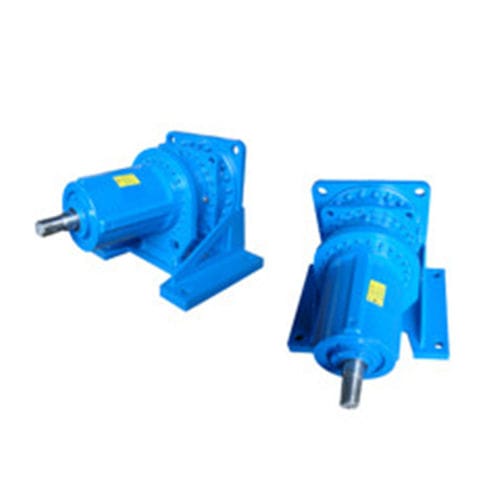 Reductor Planetario Jc P Series Jiangyin Gearbox Manufacturing Co