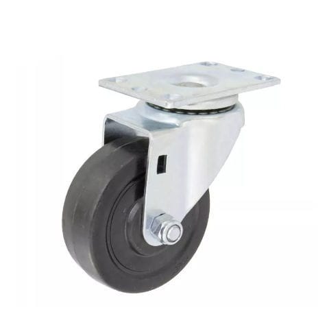 Ruedecilla Giratoria Ps P H Taizhou Wanda Casters