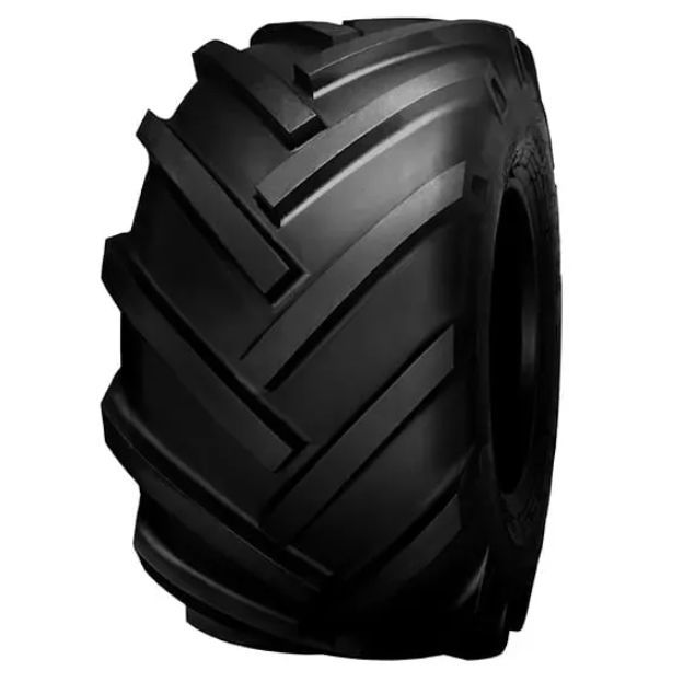 Neumático agrícola T463 Trelleborg Wheel Systems para tractor 8