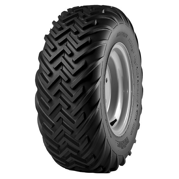 Neumático industrial T413 Trelleborg Wheel Systems agrícola