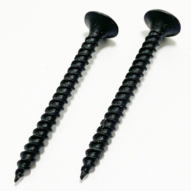 Tornillo De Cabeza Cil Ndrica Hebei Jinzuo Fasteners Co Ltd De