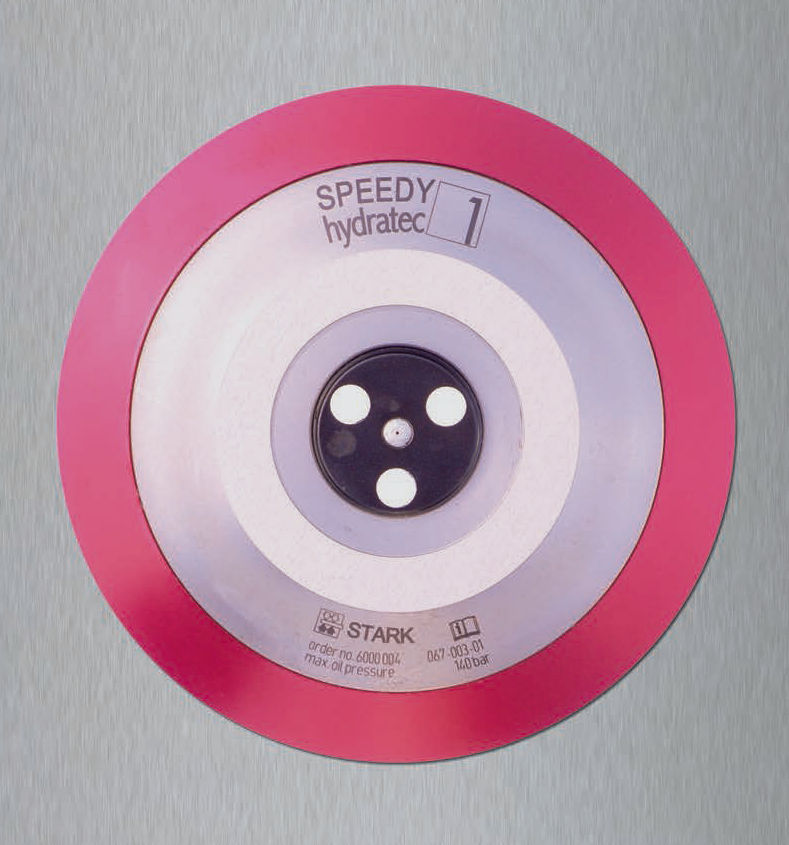Resultado de imagen para speedy hidratec