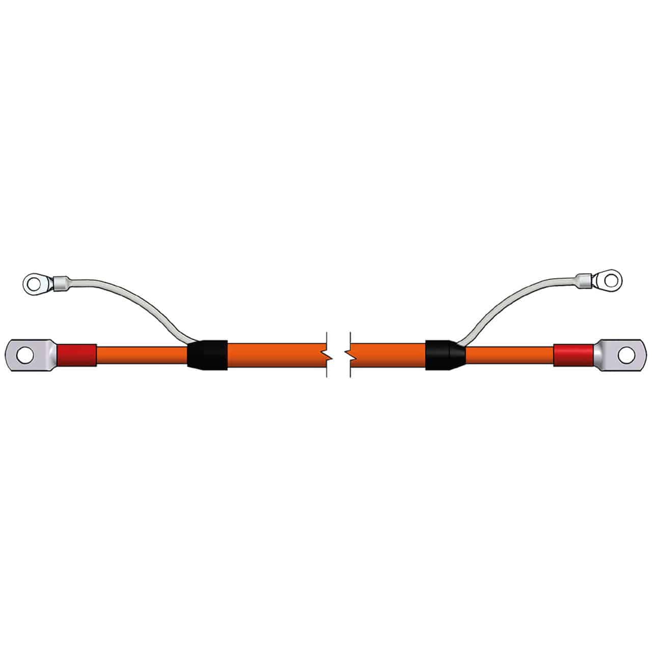 Cable El Ctrico De Alimentaci N B C Sab Broeckskes Gmbh Co