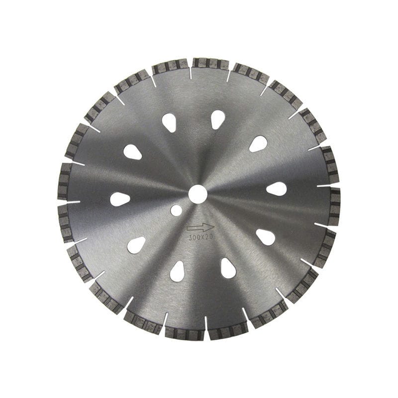 Hoja De Sierra Circular Series Suqian Ares Tools Co Ltd