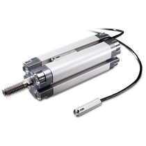 Sensor de posición para cilindros / lineal...