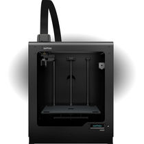 Impresora 3D PLA / FDM