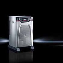 Refrigerador de agua / compacto