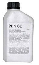 aceite de lubricaci&oacute;n para bomba, compresor 1.5 - 20 l | Leybold N62 series Javac