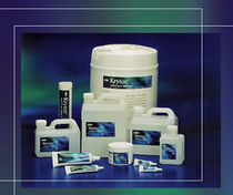 aceite de lubricaci&oacute;n para la industria alimentaria Krytox&reg; Dupont