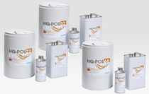 aceite de lubricaci&oacute;n sint&eacute;tico para compresores frigor&iacute;ficos Climalife&reg; HQ POE Climalife
