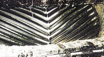 aceite para lubricaci&oacute;n de engranaje  Phillips Kiln