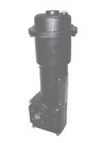 actuador neum&aacute;tico rotativo  SAMSON