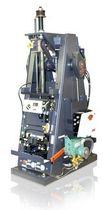 actuador neum&aacute;tico rotativo UP Series ABB Measurement Products