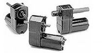 actuador rotativo el&eacute;ctrico 12 - 36 VDC, max. 20 Nm | THOMSON&reg; Thomson