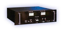 alimentaci&oacute;n el&eacute;ctrica RF de alta frecuencia para calentamiento por inducci&oacute;n 0.5 - 1 kW, 2 - 80 MHz | CPS series Comdel