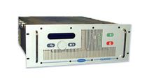 alimentaci&oacute;n el&eacute;ctrica RF de baja frecuencia para calentamiento por inducci&oacute;n 2.5 - 12 kW, 0.02 - 2 MHz | CLB series Comdel