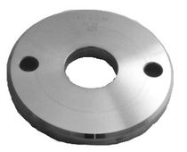 anillo de centrado para moldes y herramientas  RABOURDIN INDUSTRIE