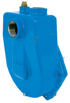 bomba centr&iacute;fuga autocebante de acero inoxidable max. 138 gpm, max. 157 psi | 9203-SP series Hypro Pressure Cleaning