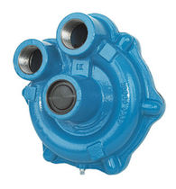 bomba centr&iacute;fuga de turbina de arrastre directo max. 100 gpm, max. 100 psi | 9600C series Hypro Pressure Cleaning