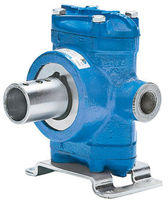 bomba con pist&oacute;n para lavadoras de alta presi&oacute;n max. 8 gpm, max. 400 psi | 5206C-H series Hypro Pressure Cleaning