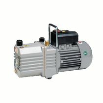 bomba de alto vac&iacute;o max. 10.2 m&sup3;/h | RC.8M, RC.8D DVP Vacuum Technology