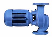 bomba centr&iacute;fuga de circulaci&oacute;n para fluido de refrigeraci&oacute;n max. 70 m&sup3;/h | PR  R&uuml;tschi Fluid AG