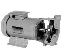 bomba centr&iacute;fuga monoetapa de aspiraci&oacute;n central 240 gpm | 1312/1400LF series Vertiflo Pump Company