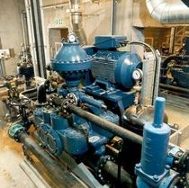 bomba de pist&oacute;n max. 145 m&sup3;/h, max. 40 bar | ZPR series Weir Minerals