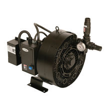 bomba de vac&iacute;o para el transporte neum&aacute;tico RG series Conair