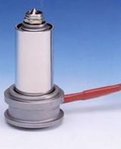 boquilla de inyecci&oacute;n para m&aacute;quina de inyecci&oacute;n DPV ASSO