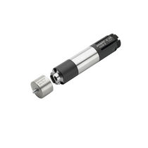 brida de apriete / eje de posici&oacute;n neum&aacute;ticos AGG series GIMATIC