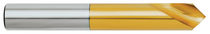 broca para puntear D175  90&ordm; Sutton Tools