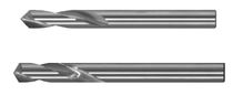 broca para puntear 22 series Best Carbide Cutting Tools