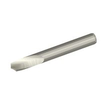 broca para puntear K10, B505Z series Kennametal