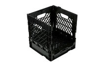 caja plegable  Rehrig Pacific Company