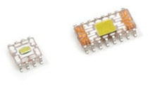 c&eacute;lula solar fotovoltaica miniatura  Clare