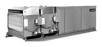 central de tratamiento de aire max. 9 800 cfm | ME series Sterling