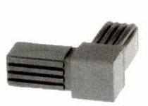 conector de pl&aacute;stico para tubo RAC PLASTEM
