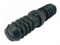 conexi&oacute;n de tubo de pl&aacute;stico &oslash; 20 - 32 mm | CTT series B.M.P
