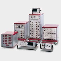 controlador de temperatura de canal caliente HPS-C-S  EWIKON