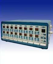 controlador de temperatura de canal caliente H-line series ASSO