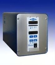 controlador de temperatura de canal caliente CM ASSO