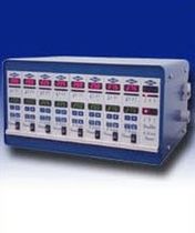 controlador de temperatura de canal caliente S-line series ASSO