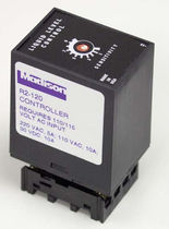 controlador de nivel R2 Madison Company